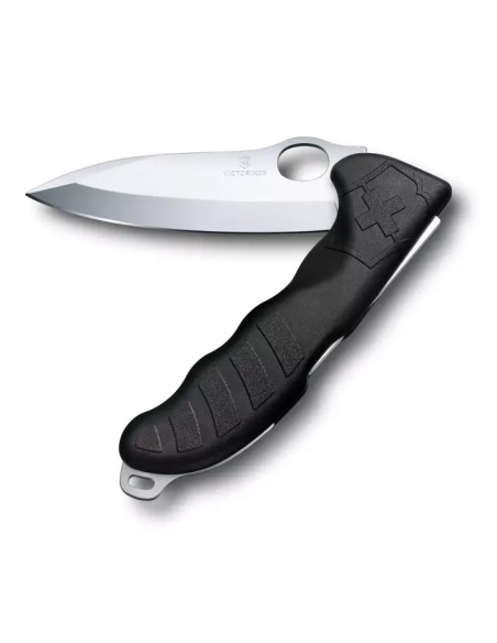 Σουγιάδες Victorinox Hunter Pro