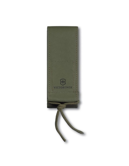 Σουγιάδες Victorinox Hunter Pro