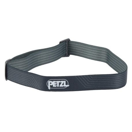 Petzl Spare Reflective Headlamp Headband