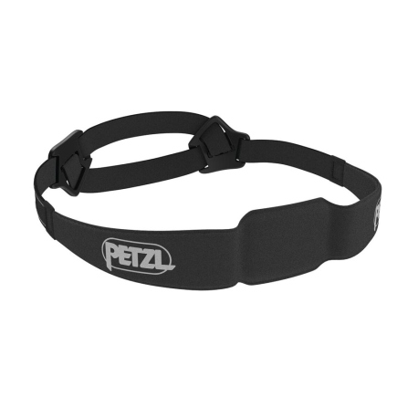 Ανταλλακτικός Ιμάντας Φακού Κεφαλής Petzl Swift RL