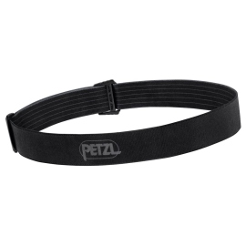 Headlamps Petzl Spare Aria Headlamp Headband