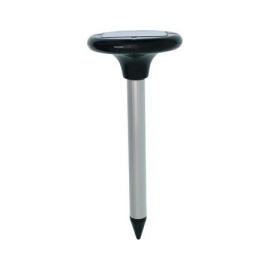 Insect Repellents Solar Repellent