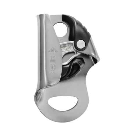 Κρίκοι Ασφαλείας Petzl Basic