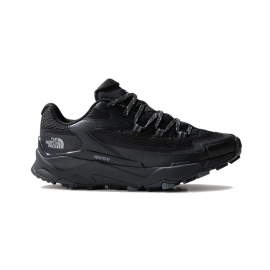 Μπότες - Ορειβατικά The North Face Women's Vectiv Taraval Black