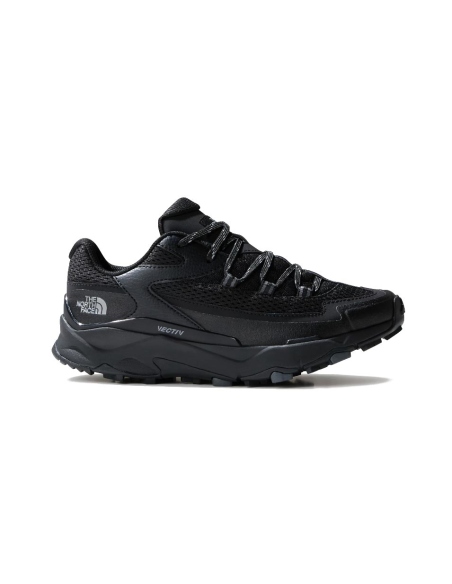 Μπότες - Ορειβατικά The North Face Women's Vectiv Taraval Black