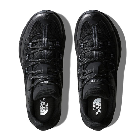Μπότες - Ορειβατικά The North Face Women's Vectiv Taraval Black