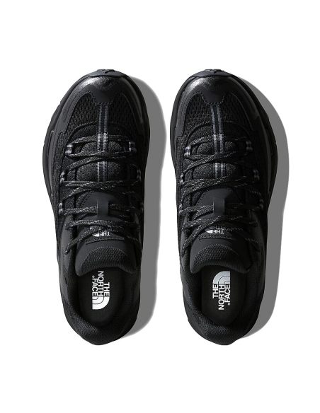 Μπότες - Ορειβατικά The North Face Women's Vectiv Taraval Black