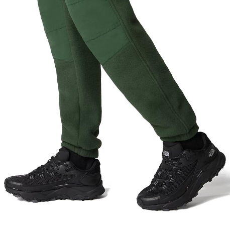 Μπότες - Ορειβατικά The North Face Women's Vectiv Taraval Black