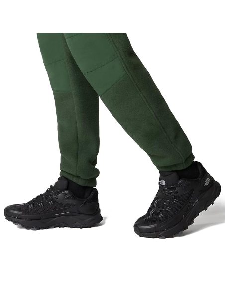 Μπότες - Ορειβατικά The North Face Women's Vectiv Taraval Black