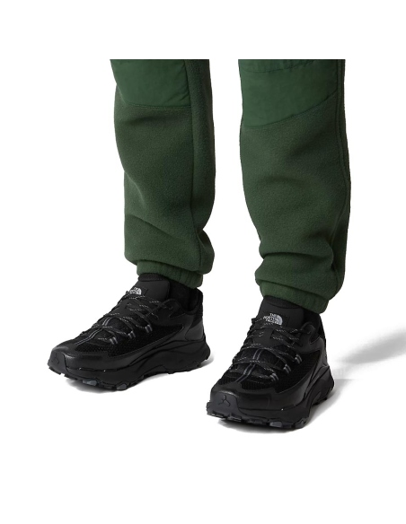 Μπότες - Ορειβατικά The North Face Women's Vectiv Taraval Black