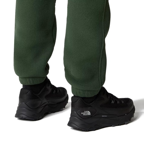 Μπότες - Ορειβατικά The North Face Women's Vectiv Taraval Black