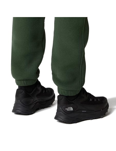 Μπότες - Ορειβατικά The North Face Women's Vectiv Taraval Black