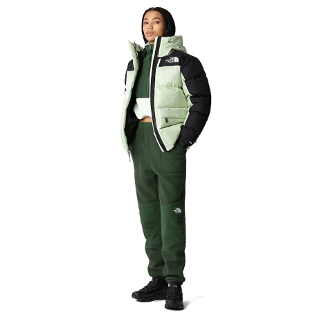 Μπότες - Ορειβατικά The North Face Women's Vectiv Taraval Black