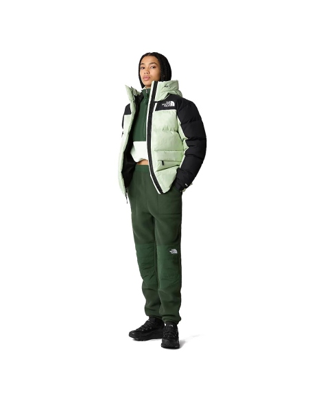 Μπότες - Ορειβατικά The North Face Women's Vectiv Taraval Black