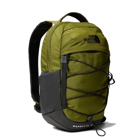 The North Face Borealis Mini Backpack 10L