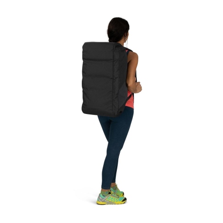 Σάκοι Ταξιδίου Osprey Daylite Duffel 60L