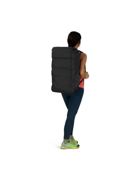 Σάκοι Ταξιδίου Osprey Daylite Duffel 60L