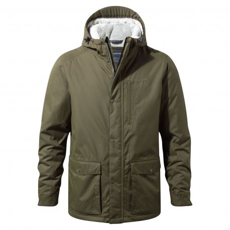 Craghoppers Kiwi Classic Thermic