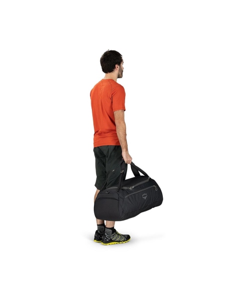 Σάκοι Ταξιδίου Osprey Daylite Duffel 60L