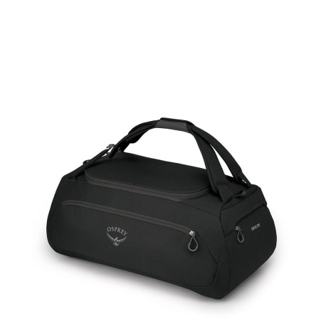 Σάκοι Ταξιδίου Osprey Daylite Duffel 60L