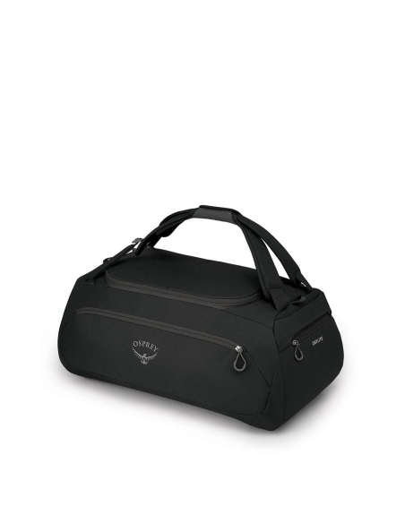 Σάκοι Ταξιδίου Osprey Daylite Duffel 60L