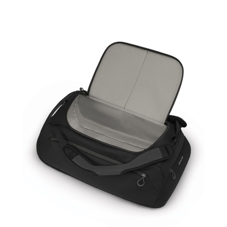 Σάκοι Ταξιδίου Osprey Daylite Duffel 60L