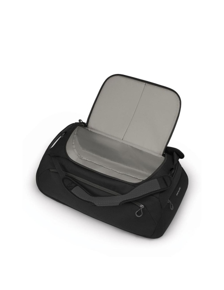 Σάκοι Ταξιδίου Osprey Daylite Duffel 60L