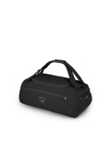 Osprey Daylite Duffel 45L