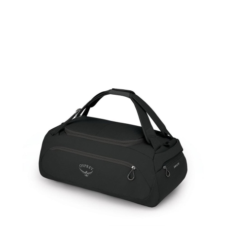 Σάκοι Ταξιδίου Osprey Daylite Duffel 45L