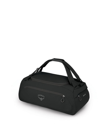 Σάκοι Ταξιδίου Osprey Daylite Duffel 45L
