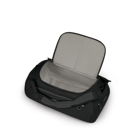 Σάκοι Ταξιδίου Osprey Daylite Duffel 45L
