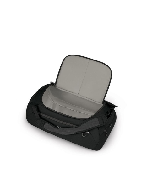 Σάκοι Ταξιδίου Osprey Daylite Duffel 45L