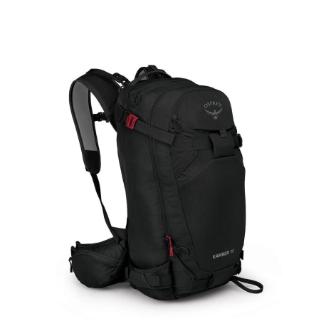 Σακίδια Ορειβατικά Osprey Kamber 30 Backpack