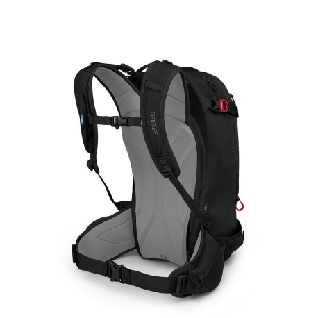 Σακίδια Ορειβατικά Osprey Kamber 30 Backpack