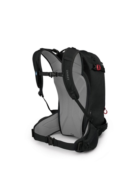 Σακίδια Ορειβατικά Osprey Kamber 30 Backpack