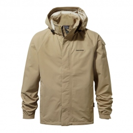Jackets Craghoppers Aldwick Gore-Tex