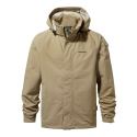 Τζάκετς Craghoppers Aldwick Gore-Tex