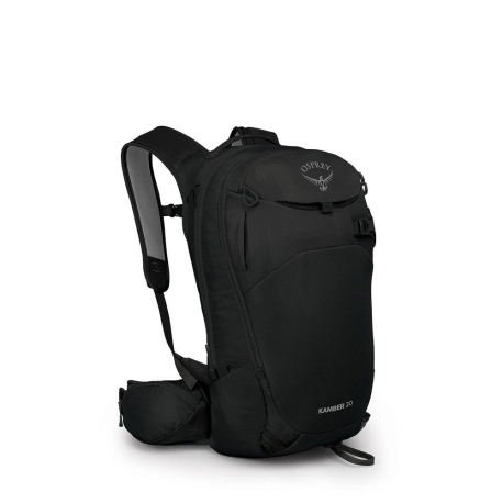 Osprey Kamber 20 Backpack