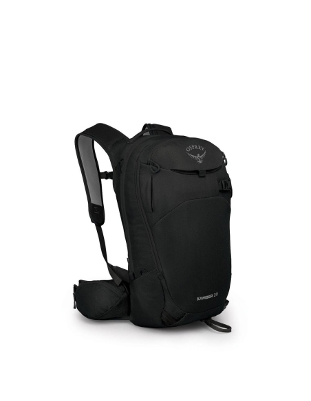 Σακίδια Ορειβατικά Osprey Kamber 20 Backpack