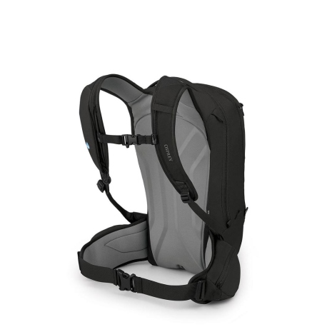 Σακίδια Ορειβατικά Osprey Kamber 20 Backpack