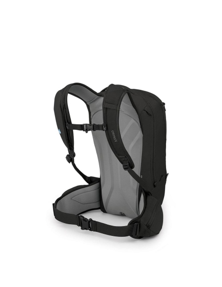 Σακίδια Ορειβατικά Osprey Kamber 20 Backpack