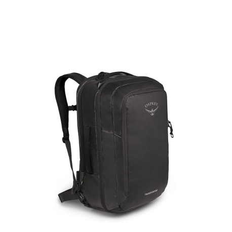 Osprey Transporter Carry On 44 Petridis Stores