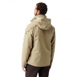 Jackets Craghoppers Aldwick Gore-Tex 2