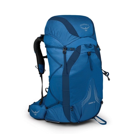 Osprey Exos 58