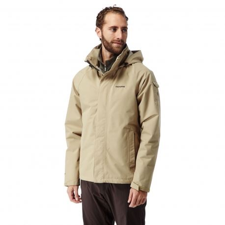 Craghoppers aldwick jacket 2025