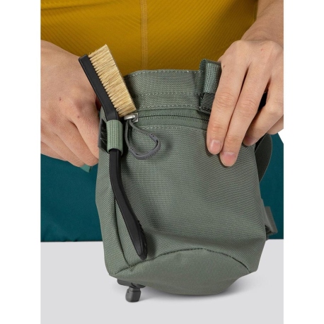 Chalk Bags Osprey Zealot Chalk Bag