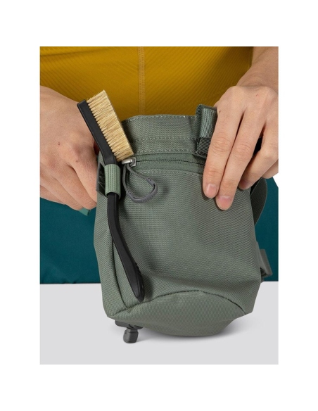 Chalk Bags Osprey Zealot Chalk Bag