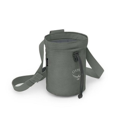 Osprey Zealot Chalk Bag