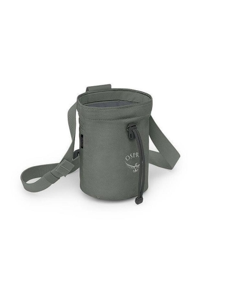 Chalk Bags Osprey Zealot Chalk Bag