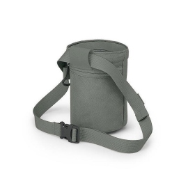Chalk Bags Osprey Zealot Chalk Bag 2